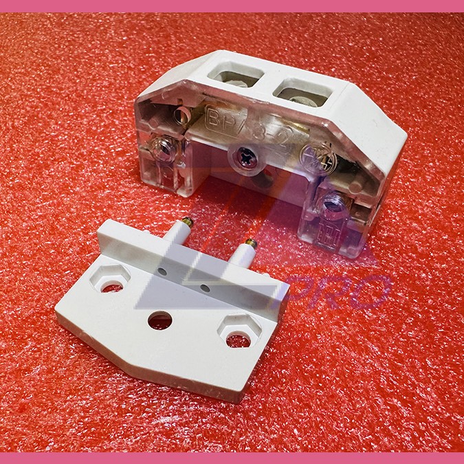 Выключатель блокировочный ВРЛ 3-2