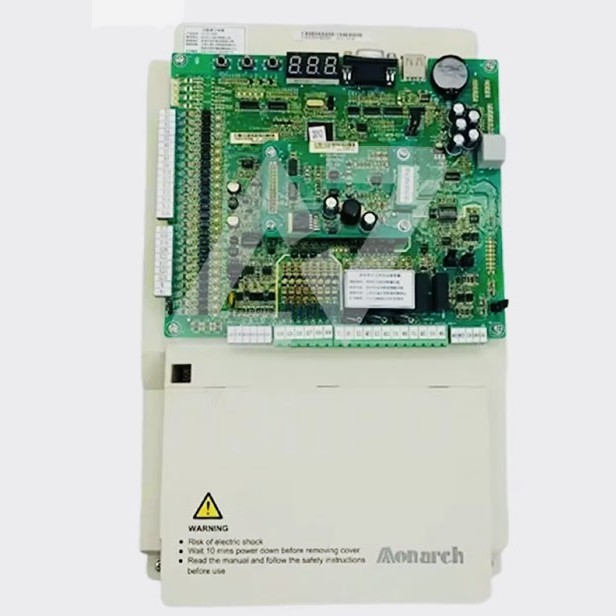 Частотный преобразователь 18.5kW NICE-L-C-4018F Monarch