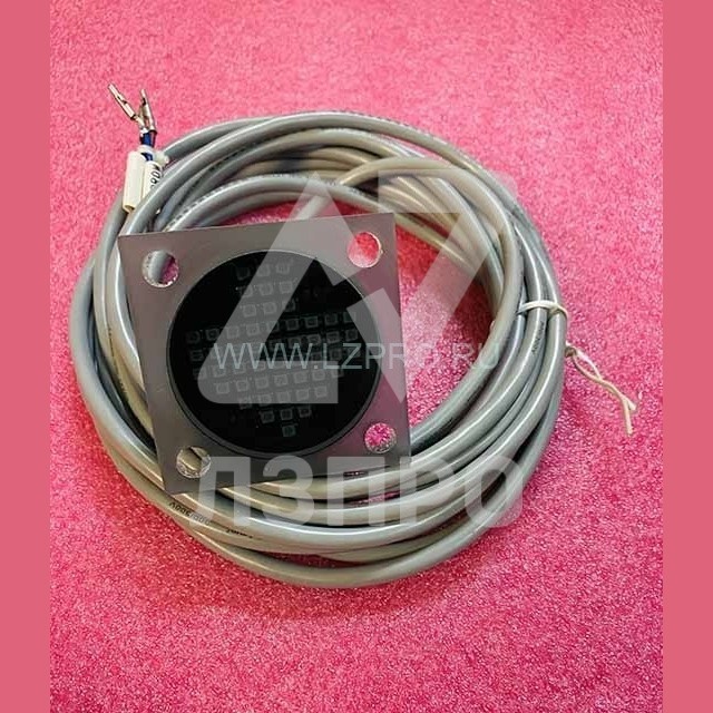 Индикатор (указатель) направления движения эскалатора XO 508 XAA424AF1 Otis