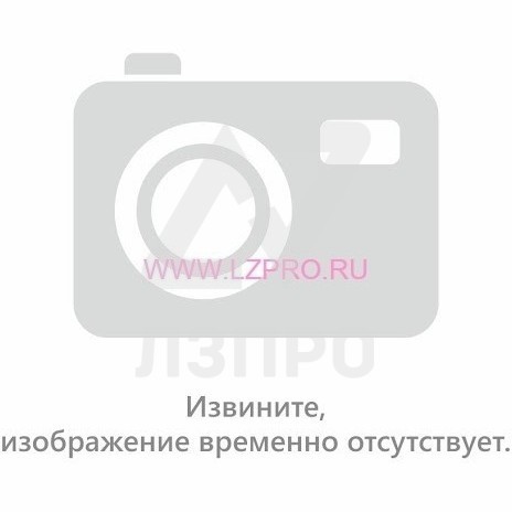 Выключатель путевой ВП19М21Б421-67У2.15 (16,17)