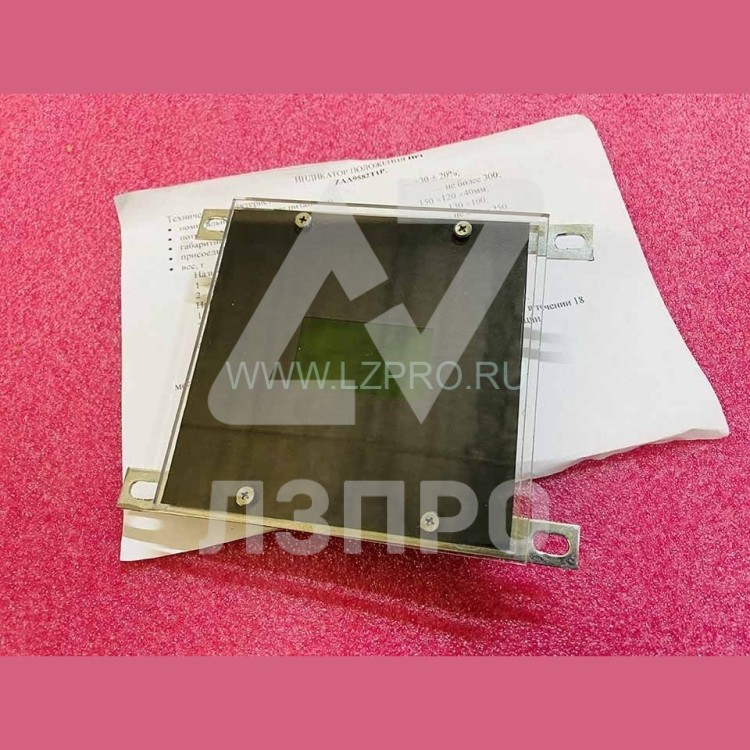 Индикатор положения HPI (MCS 220, плата ZAA9693R2) ZAA9582Т1