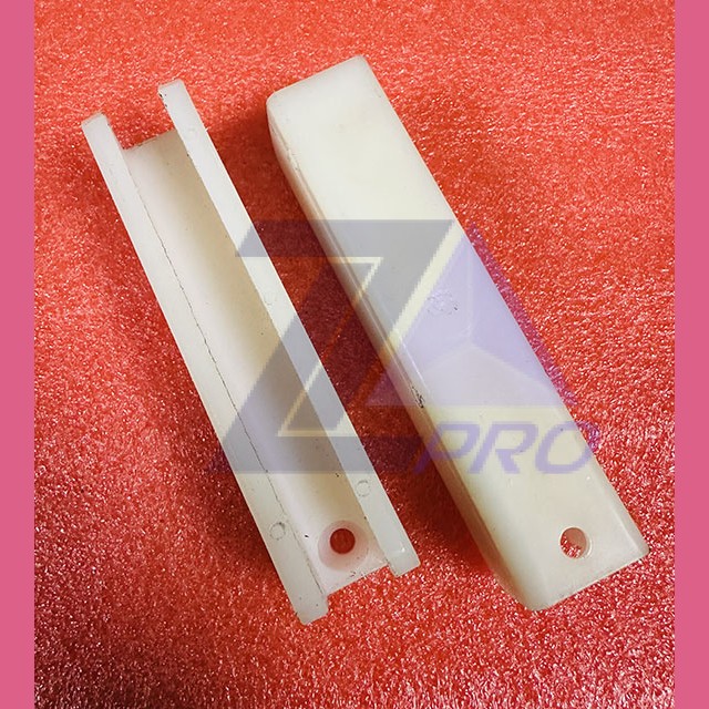 Вкладыш 16мм 404С.03.02.071А МЛЗ