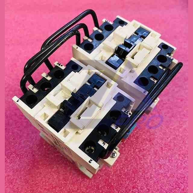 Пускатель ПМ12-025551 УХЛ4 2р 220В КЗЭ