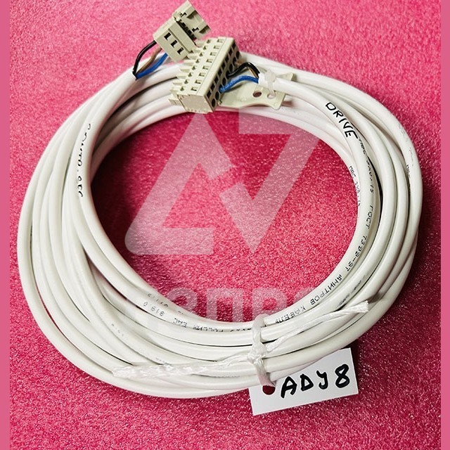 Кабель CONTR-SFC ZAA174ADJ8