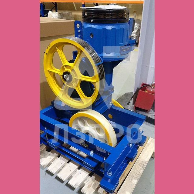 Лебедка13 VTR-M ZAA9676B8