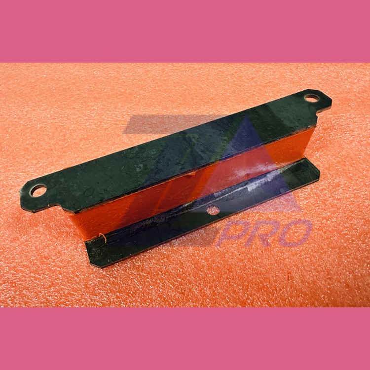 Изолирующая прокладка FAA320CT1 Otis