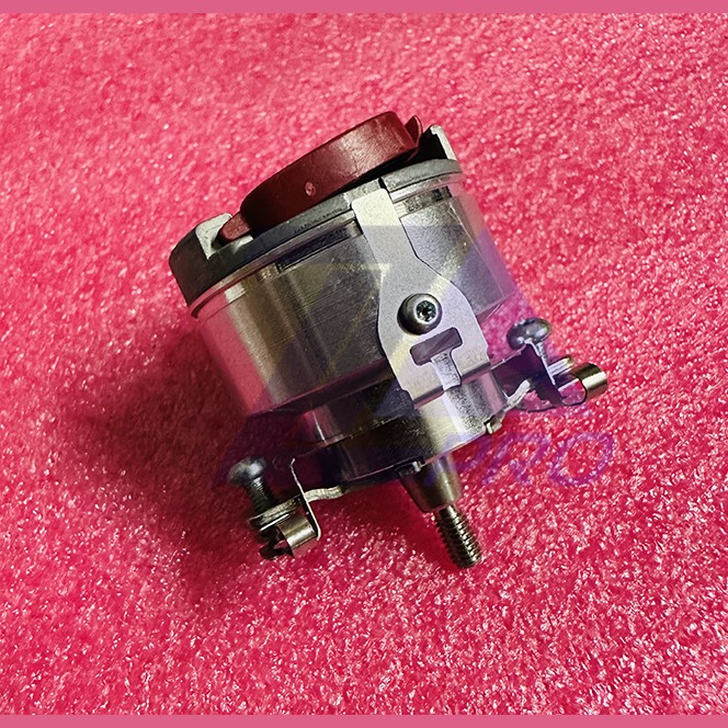 Энкодер SKM36-HFA0-K02 Sick