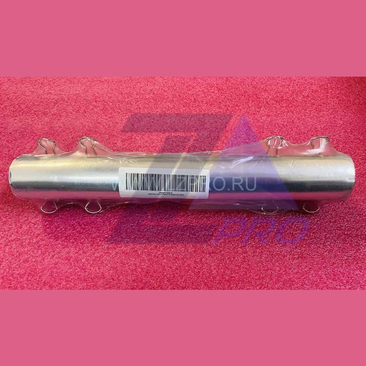 ЭКРАН МАСЛООТРАЖАТЕЛЕЙ ZAA2174AV1