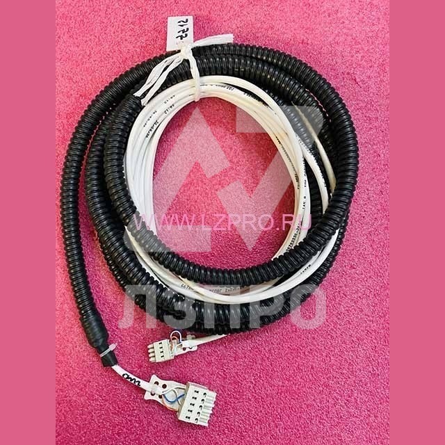 Кабель CONTR-LWD (грузовзвеса, лифт с МП) ZAA174ZZ12 Otis