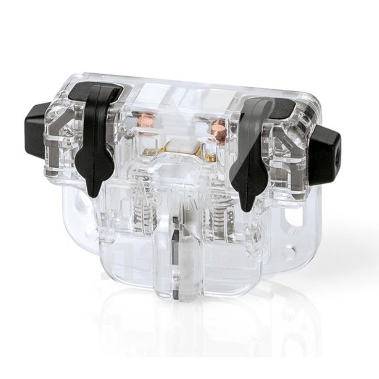 Выключатель блокировочный AST01 IP54 Astra