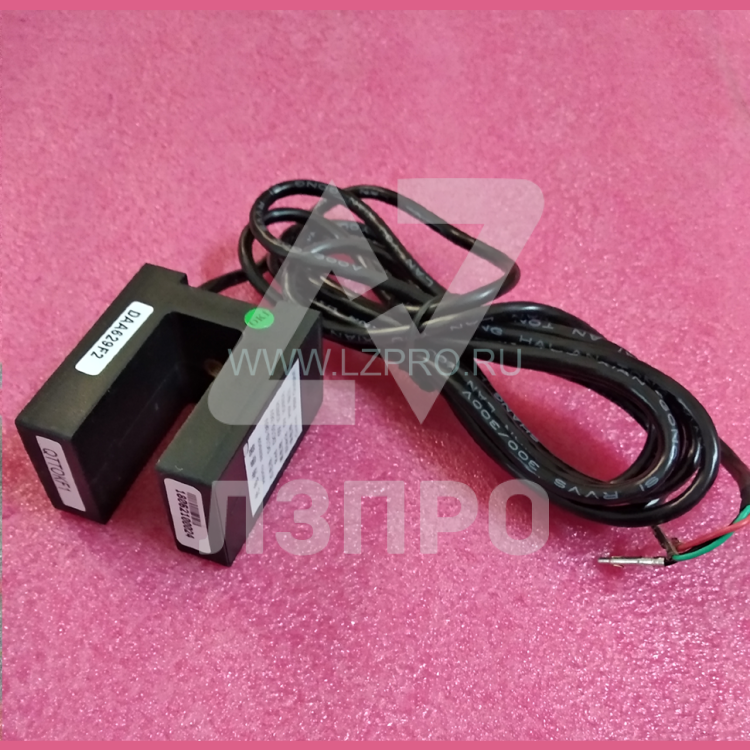 Датчик оптический LV XIZI OTIS DAA629F2