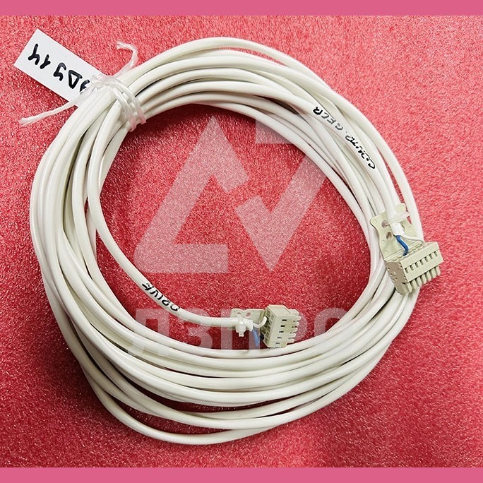 Кабель CONTR-GECB ZAA174ADJ14