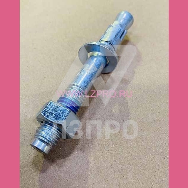 Анкер-клин HSA M12x100 20/5/- Hilti