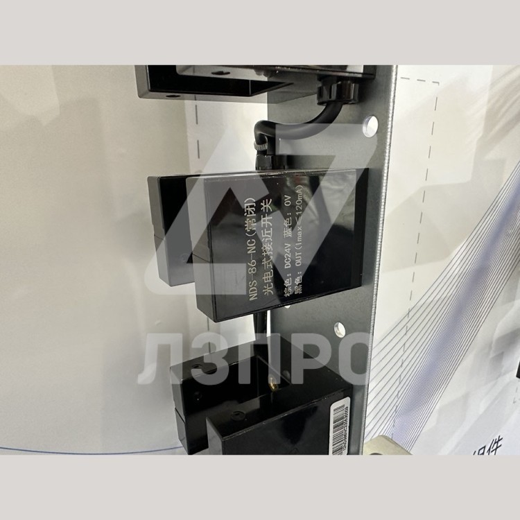 Датчик NDS-86-NC