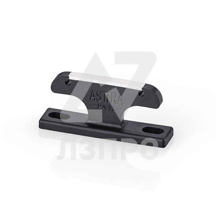 Перемычка контактная PA13 Astra