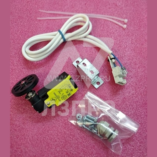 КОМПЛЕКТ ДАТЧИКА UDLS ZAA25590V1