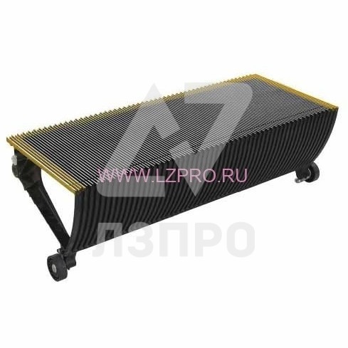 Ступень эскалатора LG SIGMA 1000мм