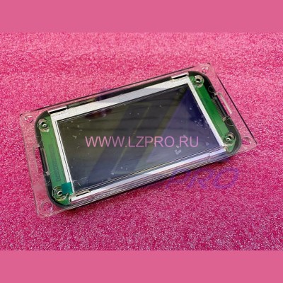 Смарт дисплей 4.3 НШЕК.468232.076