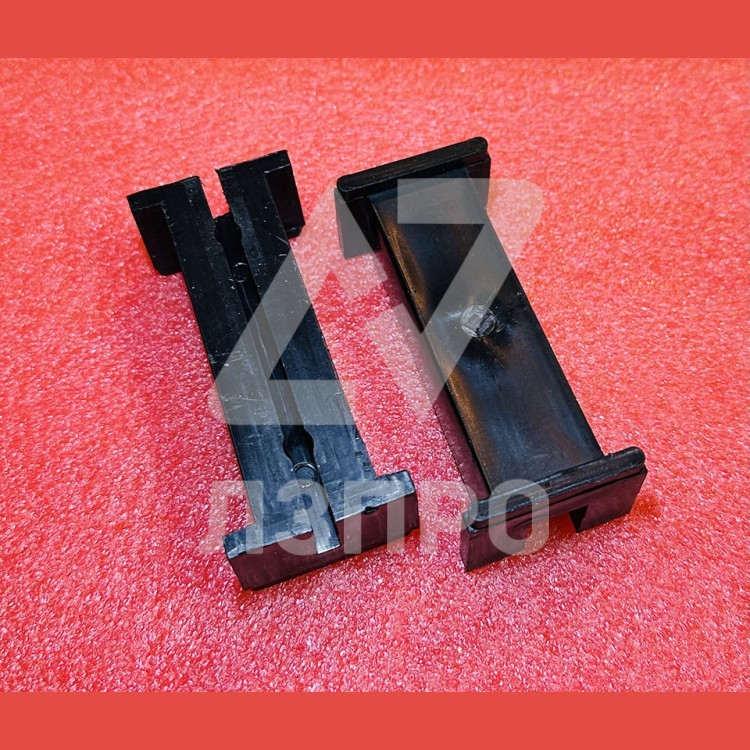 Вкладыш кабины T=5мм 100х28х28 Synergy Thyssen (Пр-во Россия)