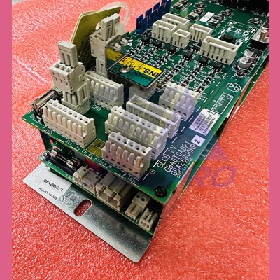 Плата GECB-LV+LV GBA29502C10