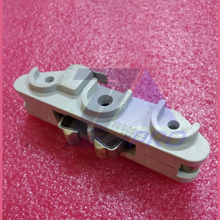 Контакт FO306BE1