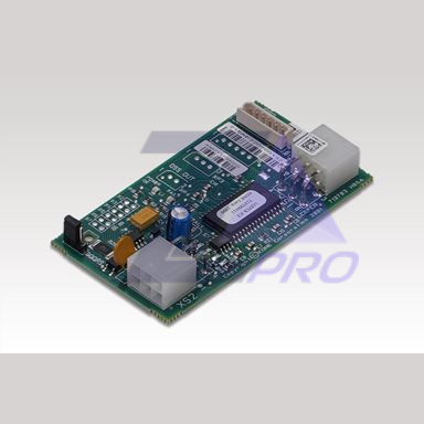 Плата LCE FCB KM713700G02 Kone