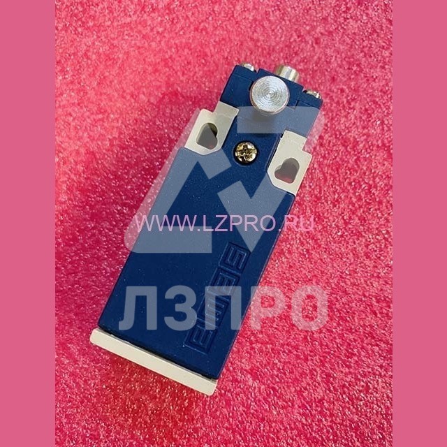 Выключатель путевой несамовозвратный (с фиксацией) L5K13PUM211R EMAS