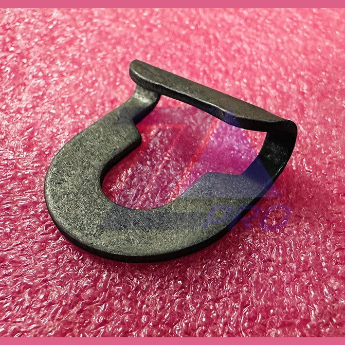 Шайба ШЕЗ D-14мм