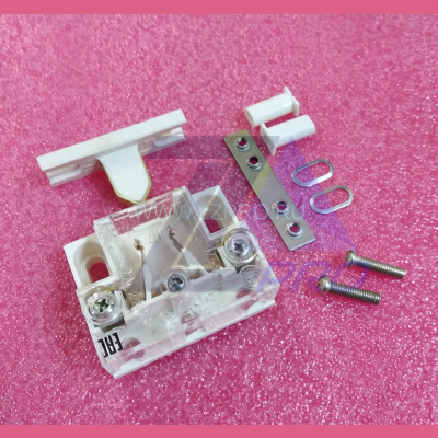 Выключатель безопасности ВБ5-3 00 УХЛ3 (аналог ВРЛ-1)