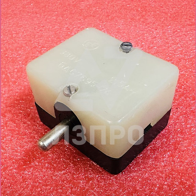 Контакт ловителей СПК самовозвратный LS0000025 Technos Атлант