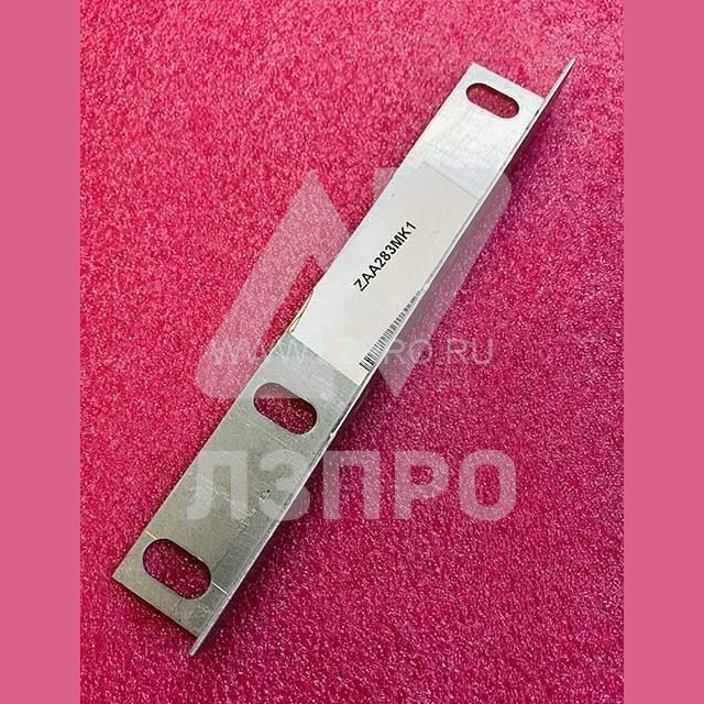 Уголок ZAA283MK1