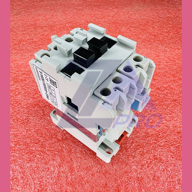 Пускатель магнитный ПМ12-010150 110В УХЛ4 1з ТЭ