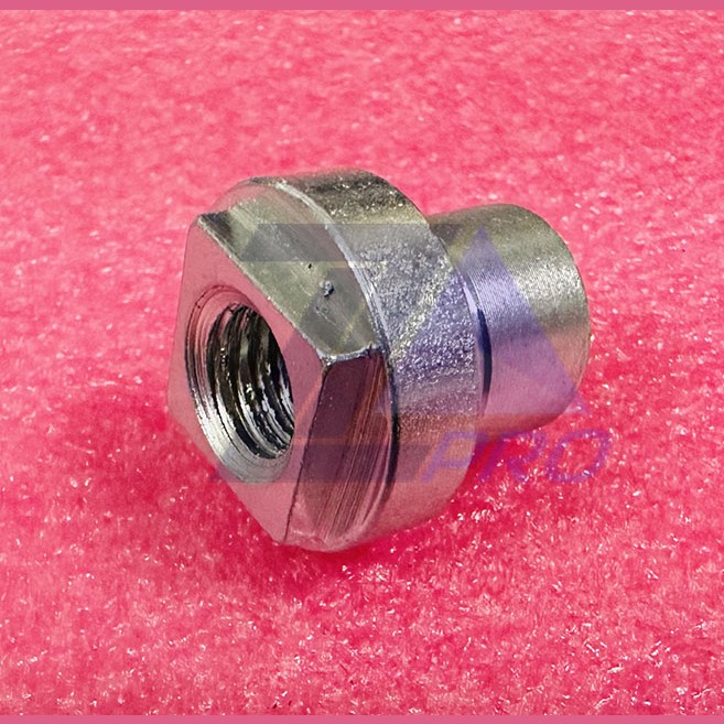 Втулка ролика 1000ПСБ.06.06.107 КМЗ