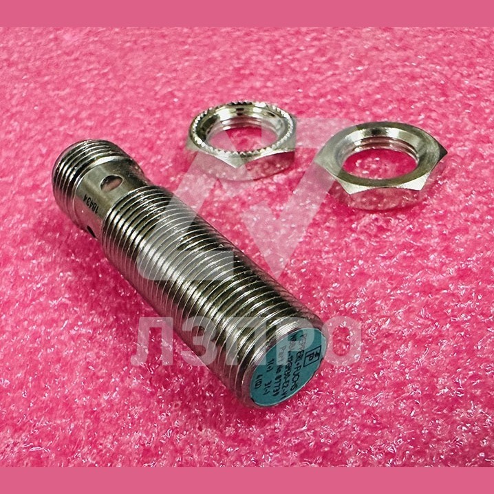 Датчик индуктивный NBB4-12GM30-E2-V1 PEPPERL+FUCHS