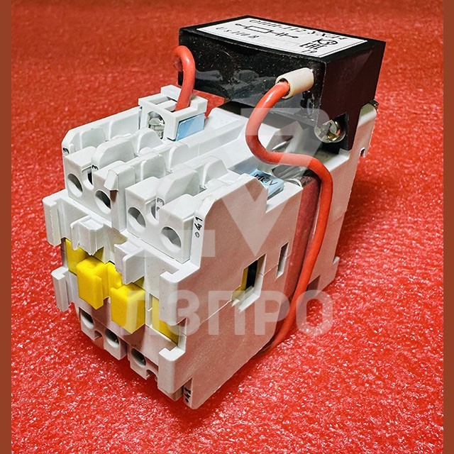 Реле промежуточное электромагнитное с ОПН РЭП 34-31-11 УХЛ4 А