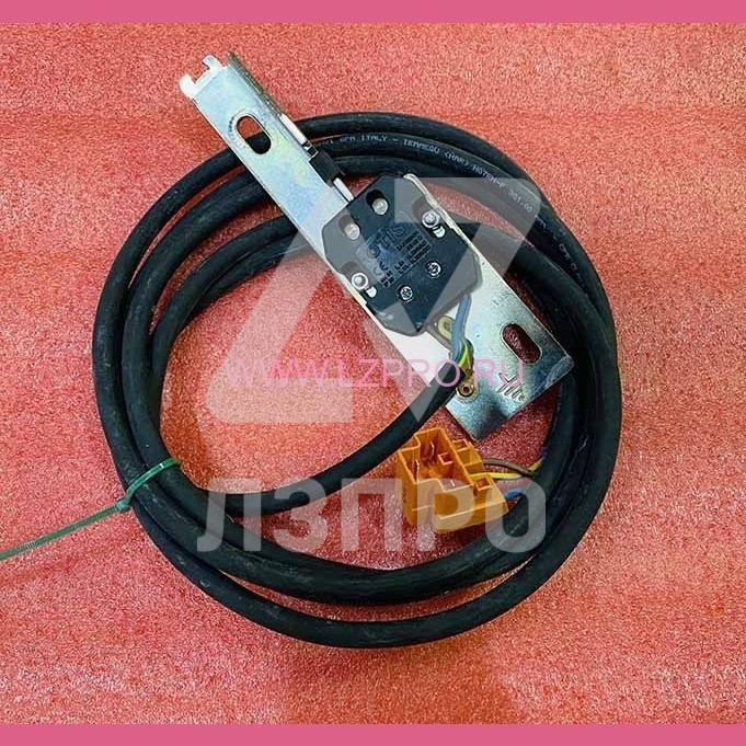 Комплект выключателя ДШ FAA23400J21 Otis