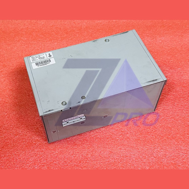 Блок питания связи FAA628H1 Otis