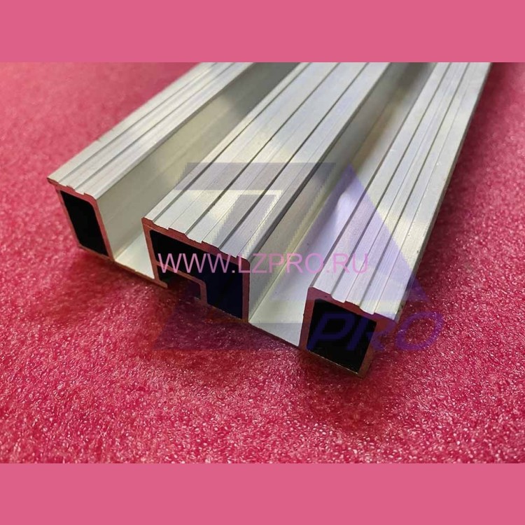 Порог ДК PRIMA-S TLD OP700 LH L-1095 мм ZAA280BR11 Otis