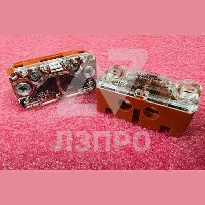 Выключатель дверей KM274095 Kone