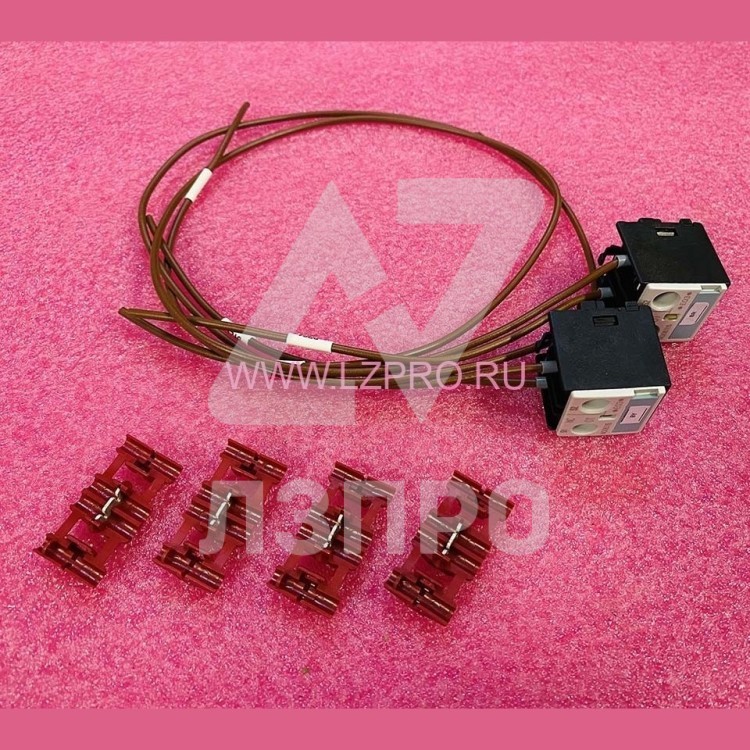 Контакт DBD-Chain GAA21305JR1 Otis