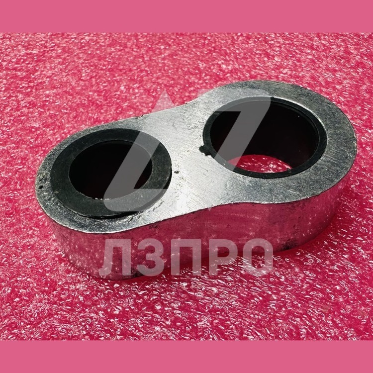 Качалка крепления палеты 606NCT GAA430DM3 Otis