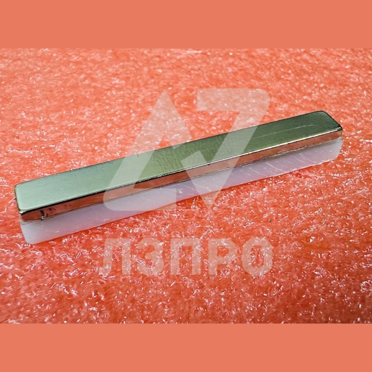 Магнитный шунт дверей шахты и кабины ZAA233CAA1 Otis