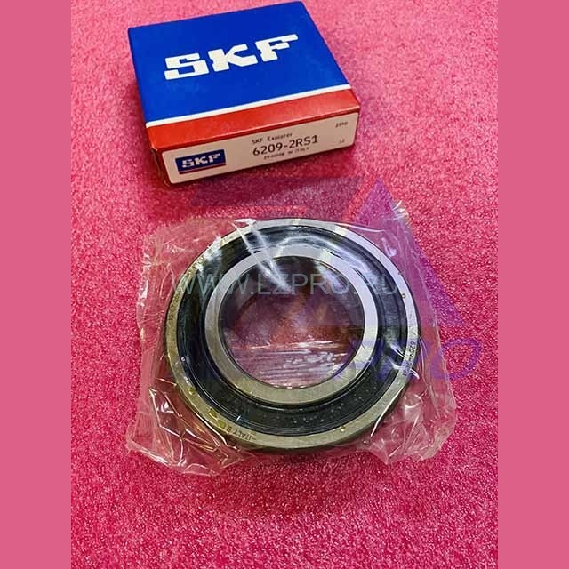 Подшипник 6209-2RS1 SKF