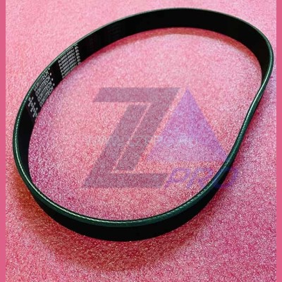 Поликлиновый ремень привода ДК PJ660/260J EL Contitech