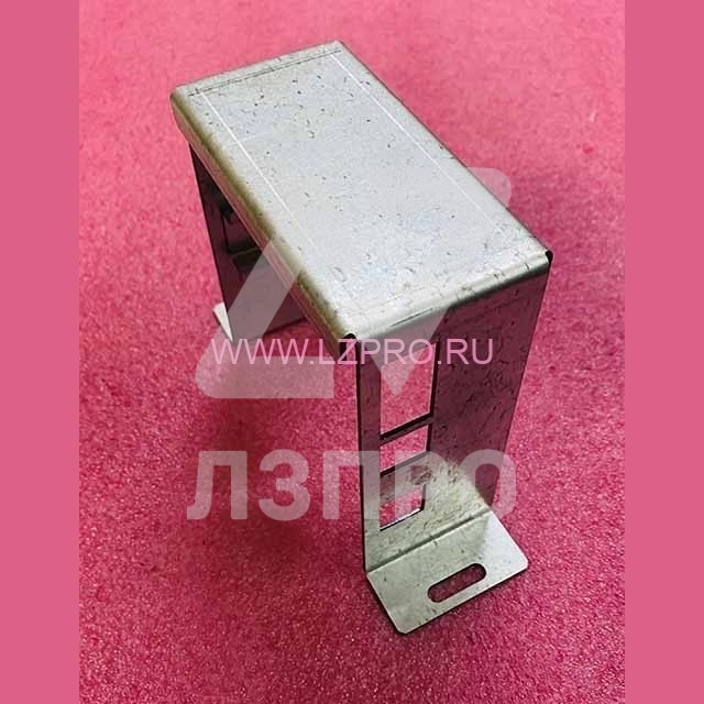 Кронштейн блока SMPS ZAA316AYA1