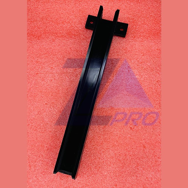 Вкладыш башмака кабины LRG 17мм L-226мм T89/B Otis