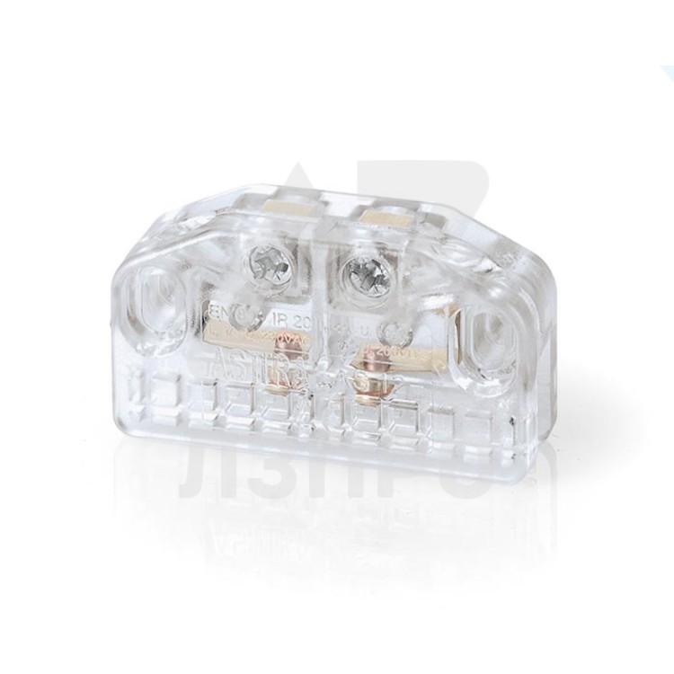 Выключатель блокировочный AS12 IP20 Astra