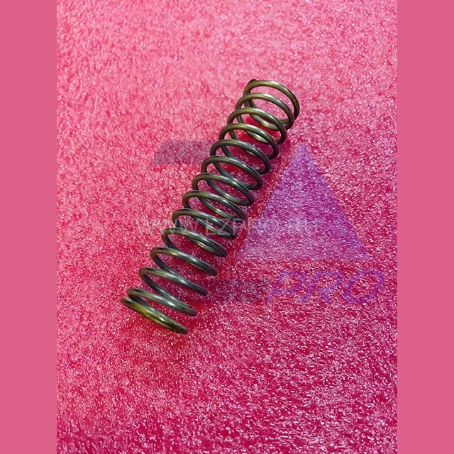 Пружина защелки реверса A955CC/FCO9550T F090HH2 Otis