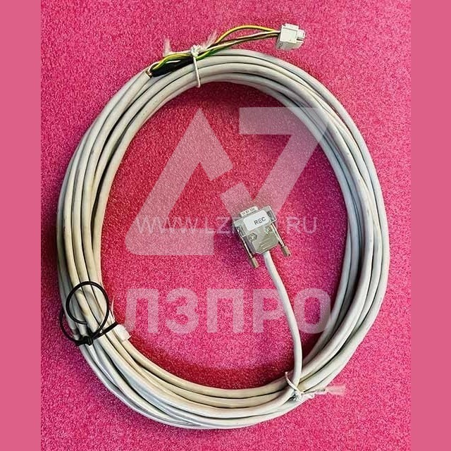 Кабель подключения энкодера P9 Gen2 FAA174AKF2 Otis