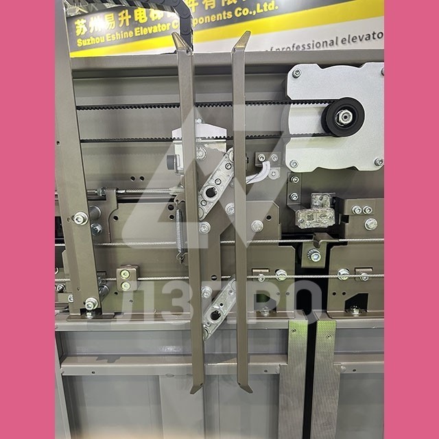 Отводка ДК Eshine